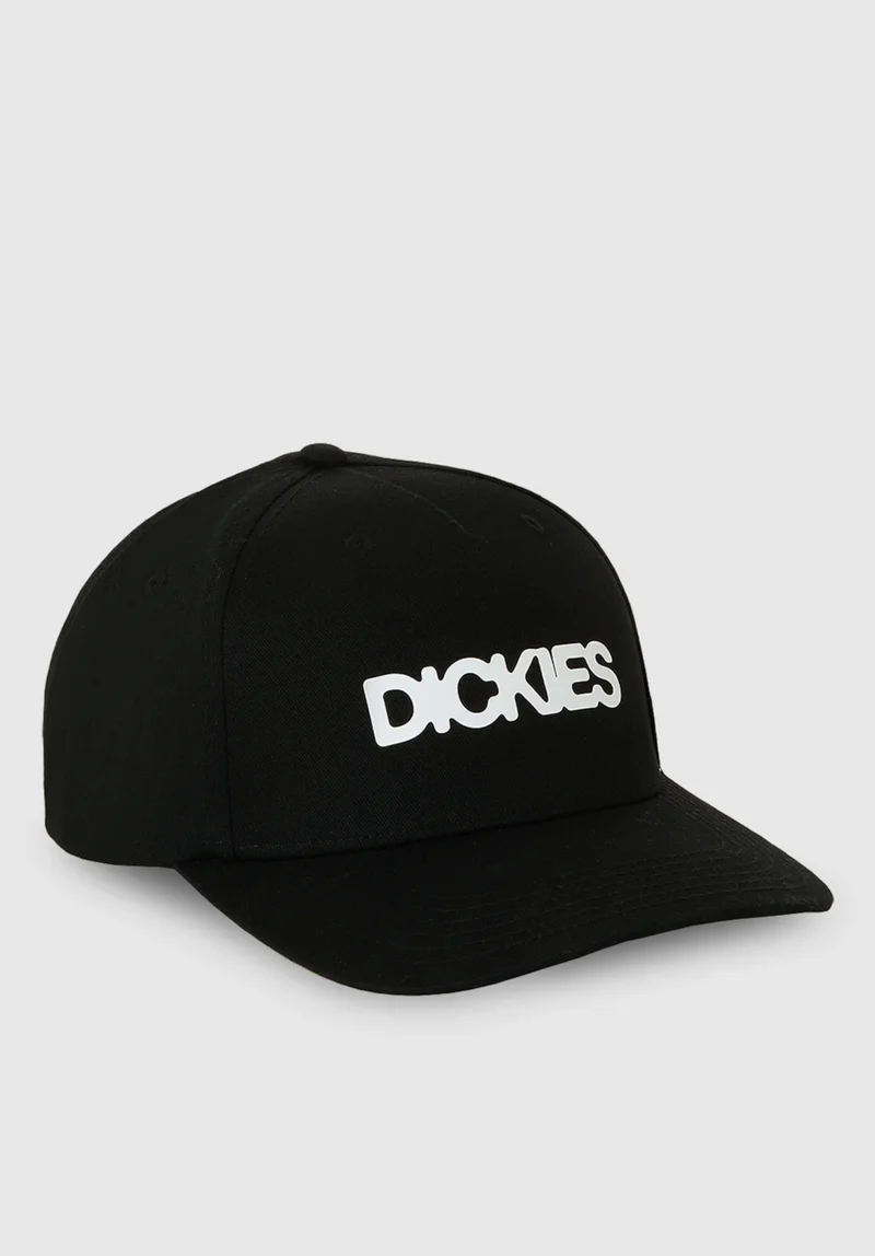 Torrey Snapback