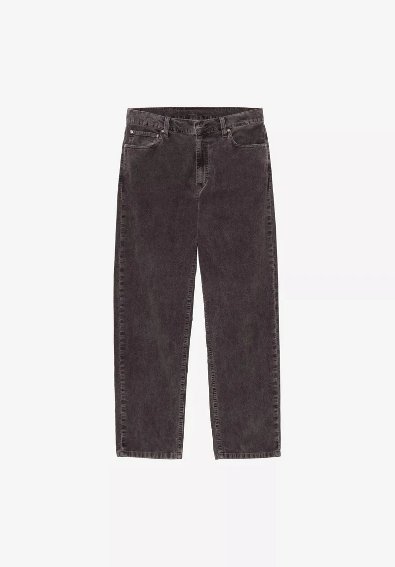 Aaron Pant