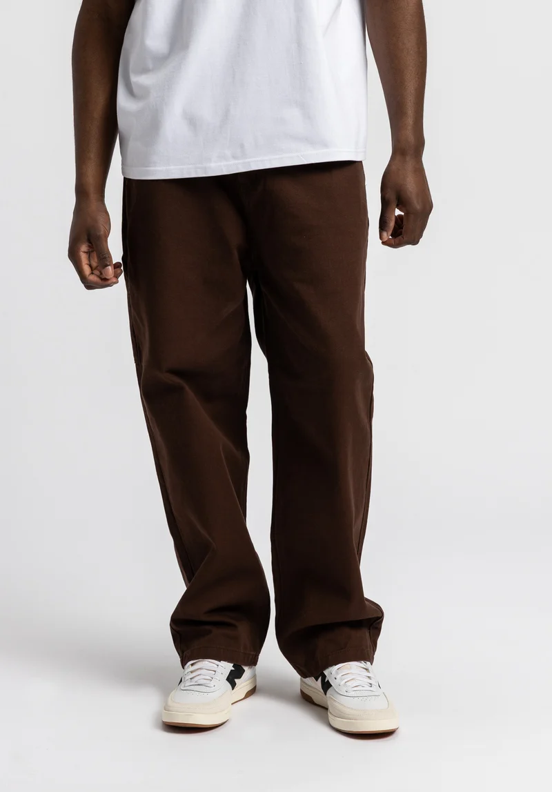 Workpant