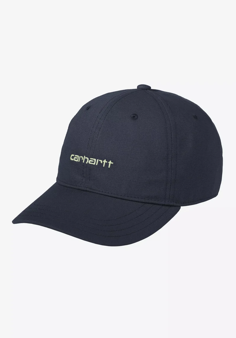 Canvas Script
