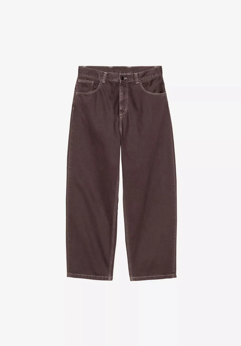 Brandon Pant