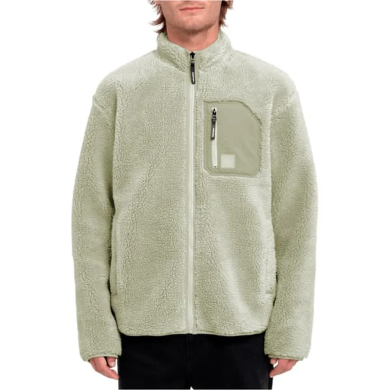 Muzzer Fuzzar Zip
