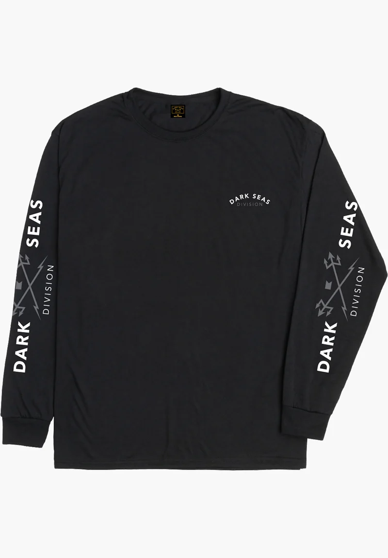 Headmaster UV sunshirt