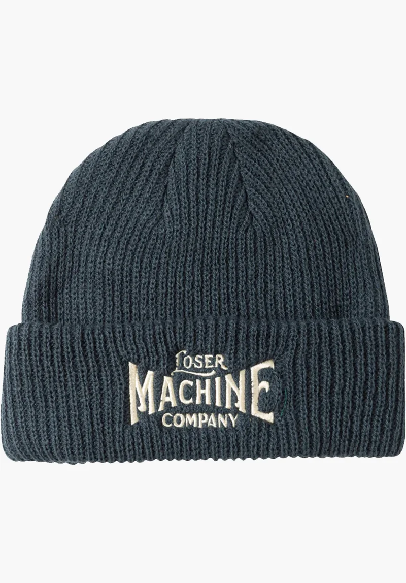 OG Beanie