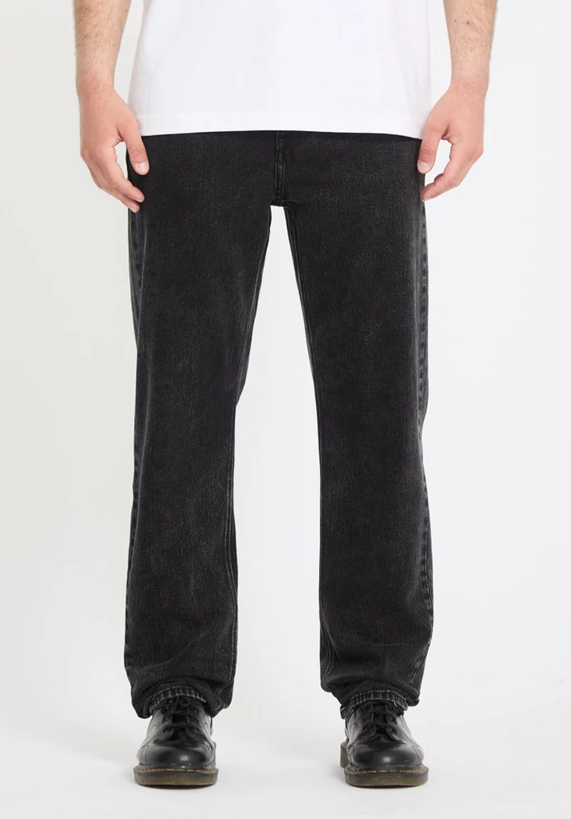 Fivedown Denim