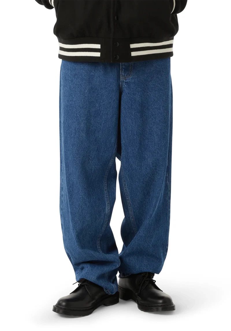 Cromer Signature Pant