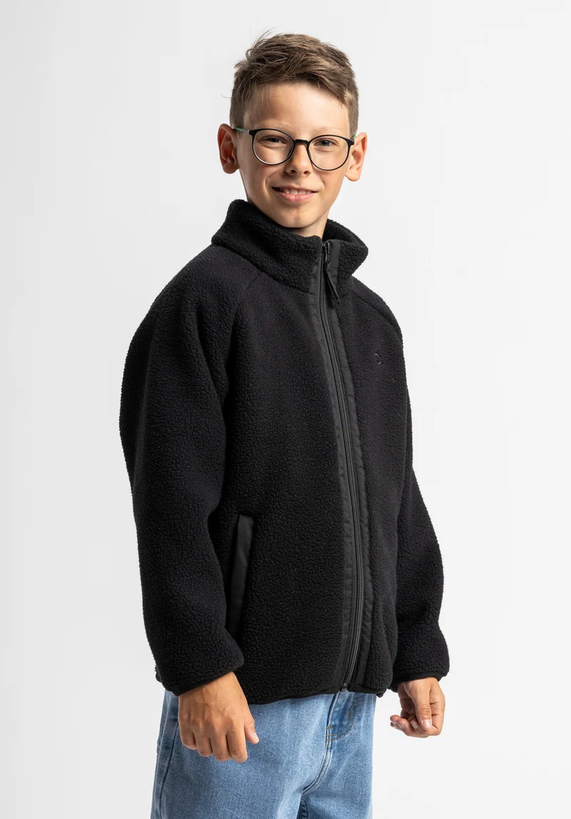 Ethan Kids