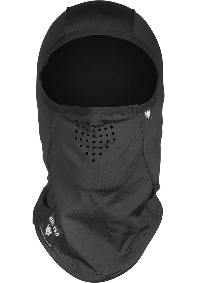 Storm Mask II