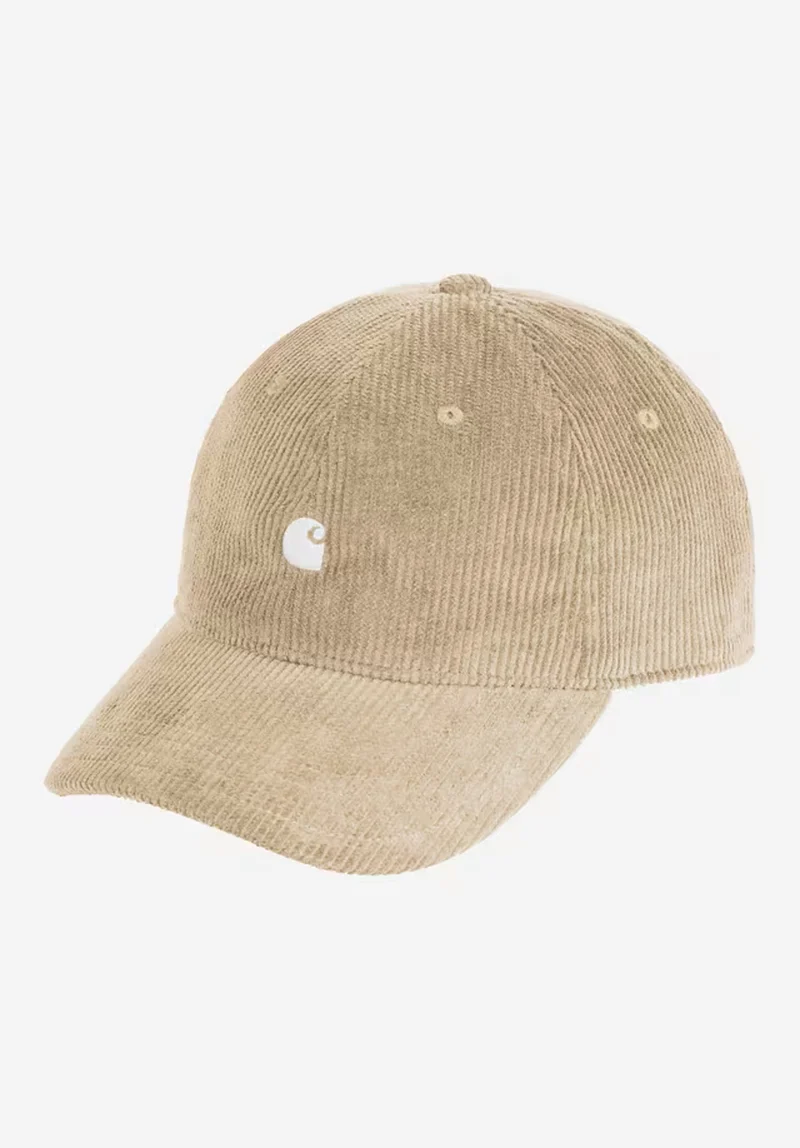 Harlem Cap