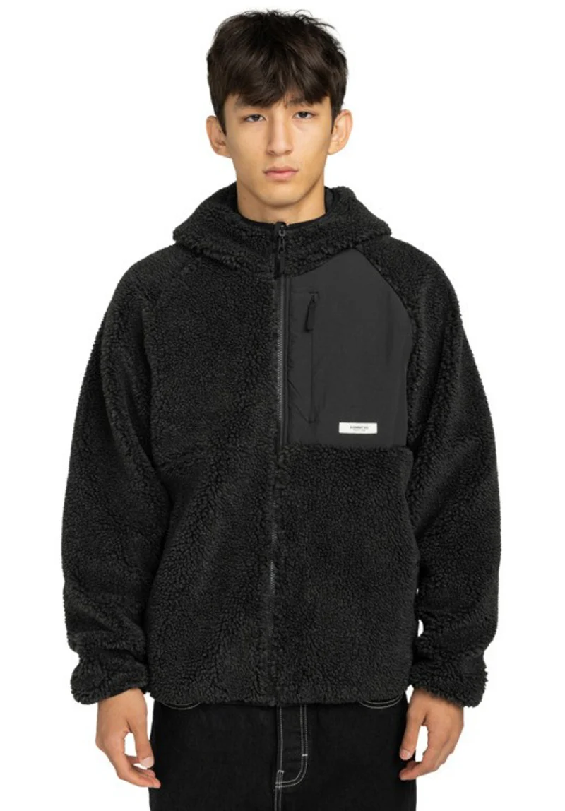 Wolfe Sherpa