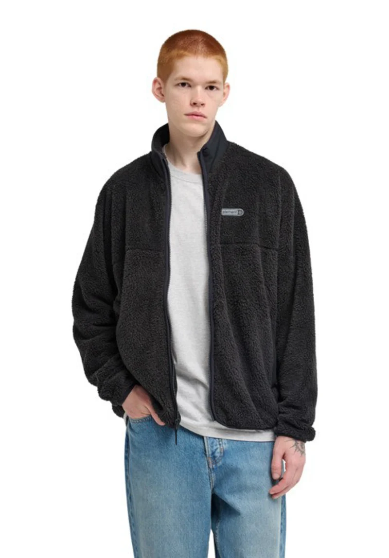 Classic Sherpa