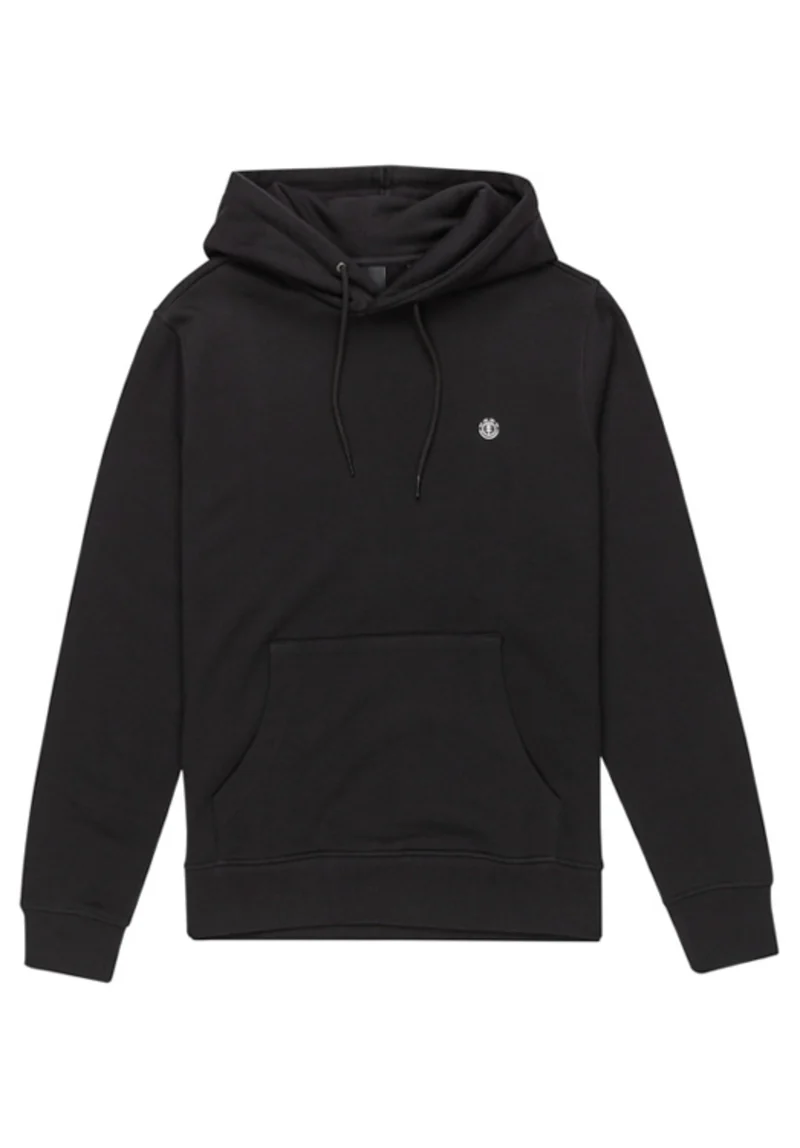 Icon Embroidery PO