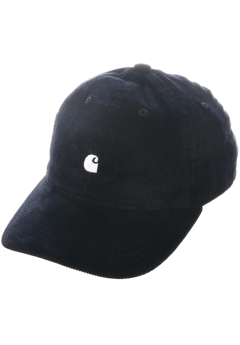 Harlem Cap