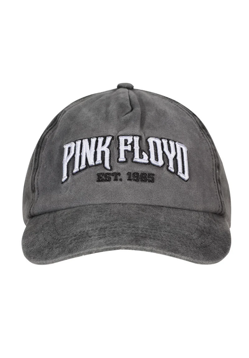 Pink Floyd