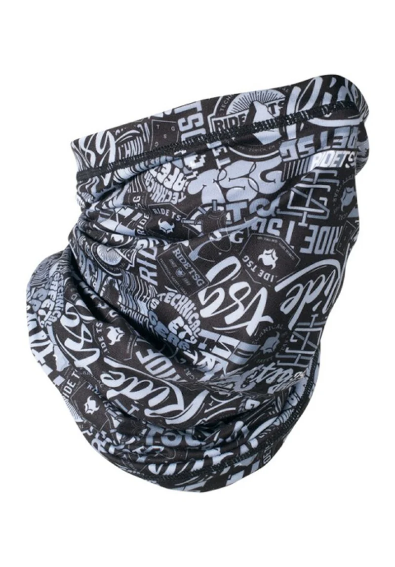 Neckwarmer