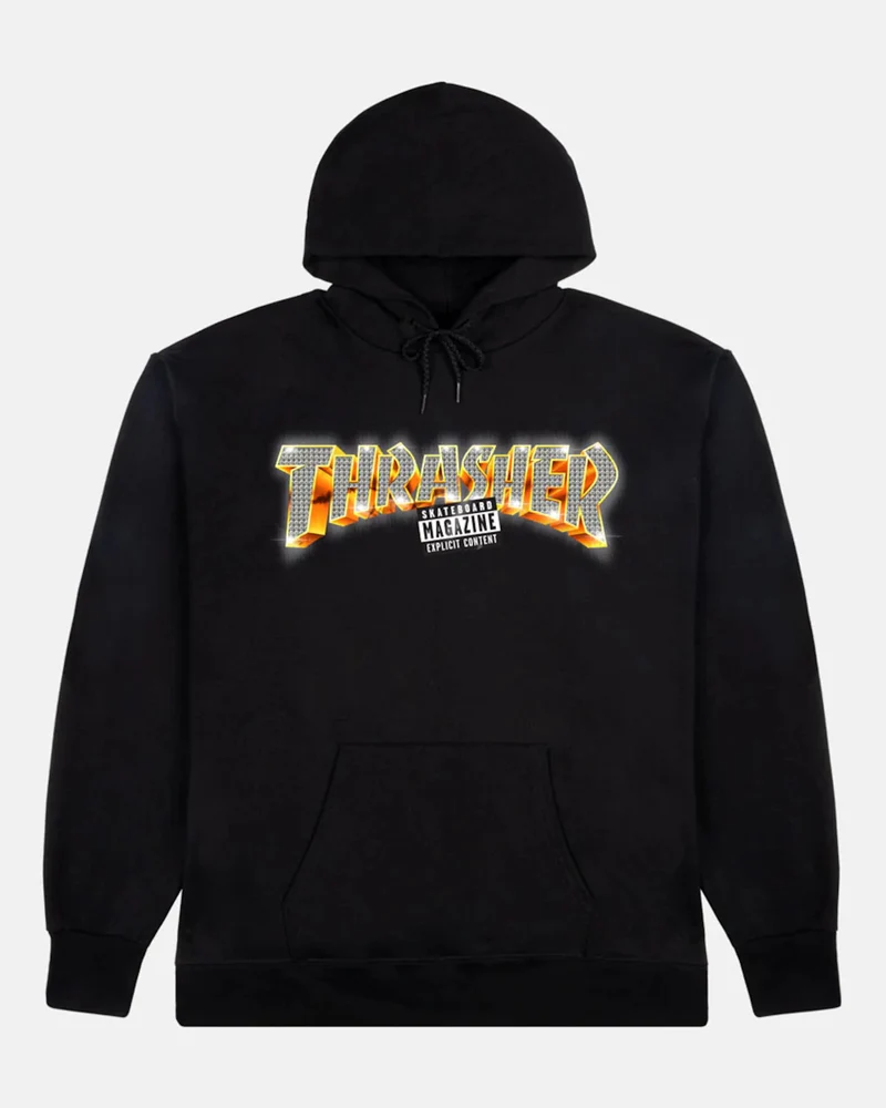 Explicit