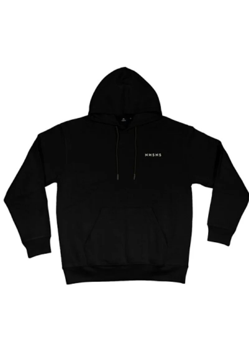 Embroidered
