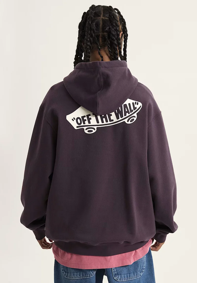Style 76 II Loose