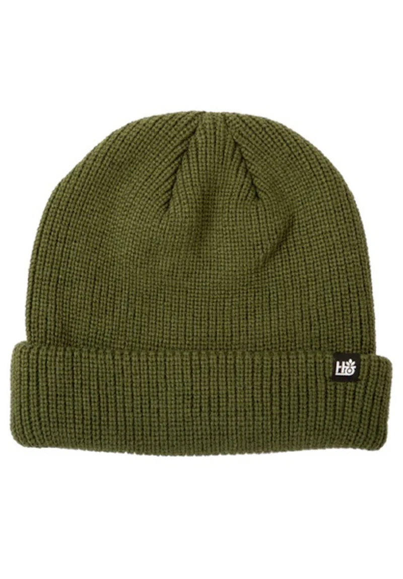 Field Essentials Beanie