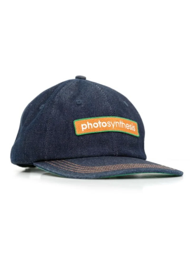 Photosynthesis Hat