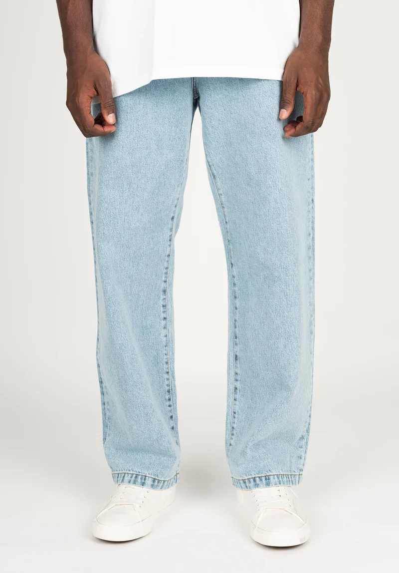 Landon Pant