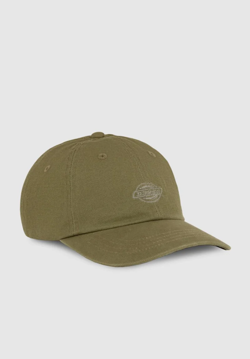 Duck Canvas Dad Cap