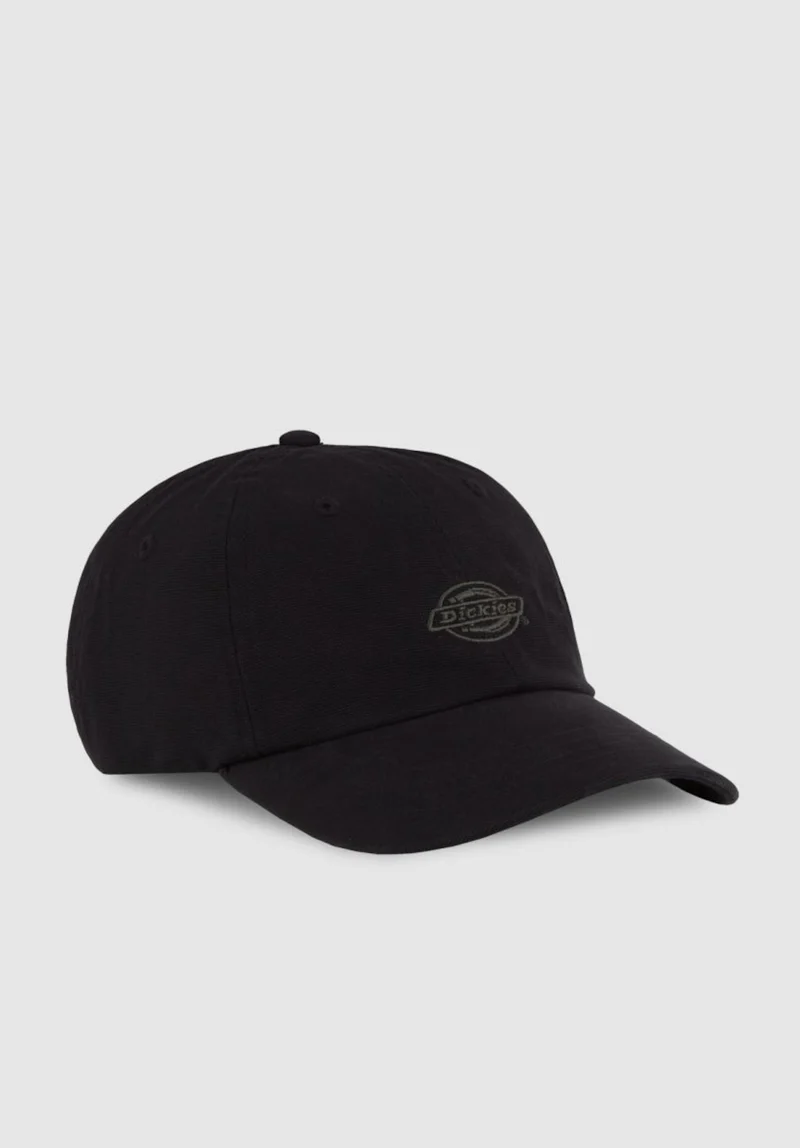 Duck Canvas Dad Cap