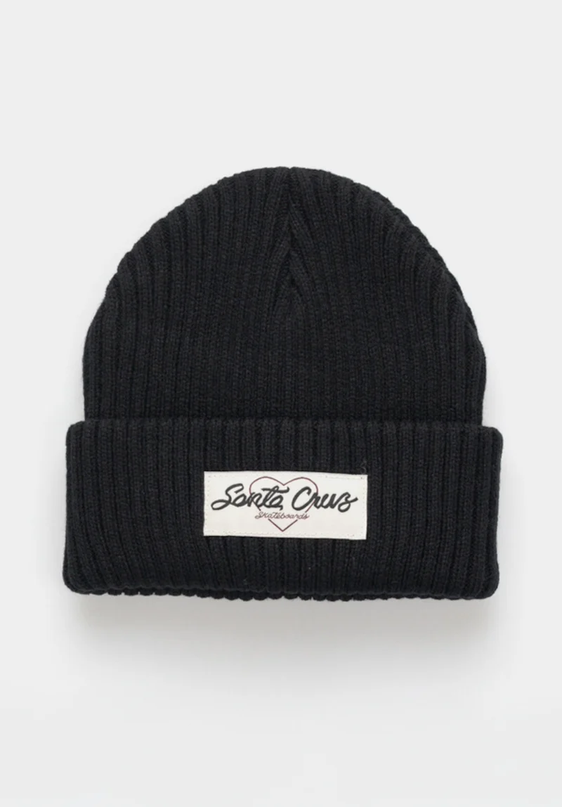 Love Script