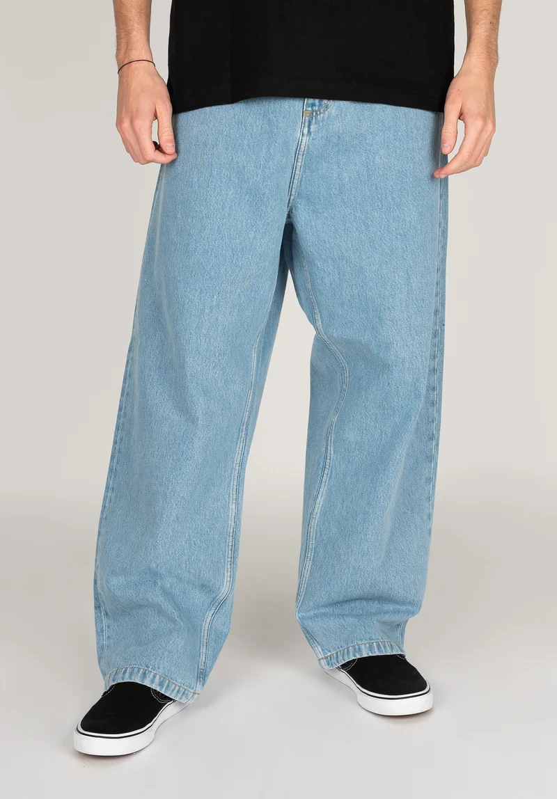 Brandon Pant