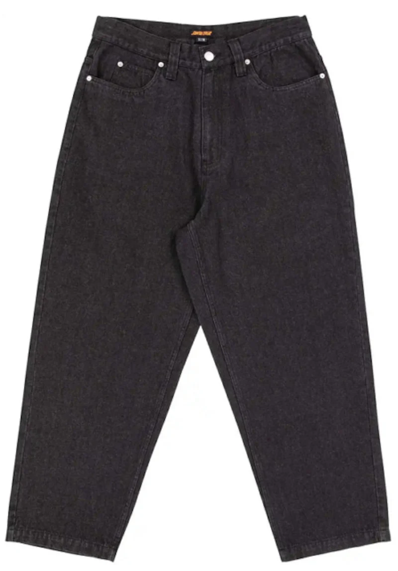 Big Pants