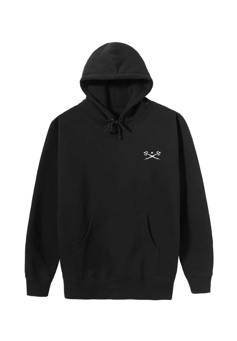 Go-To V2