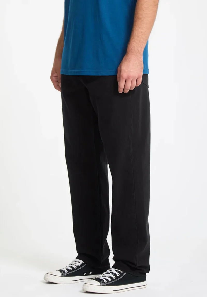 Fivedown Denim