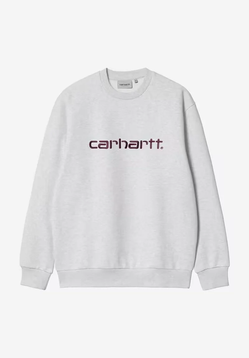 Carhartt Sweatshirt