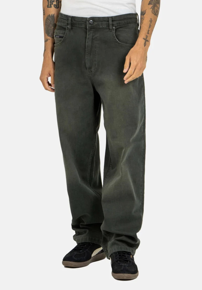 Baggy
