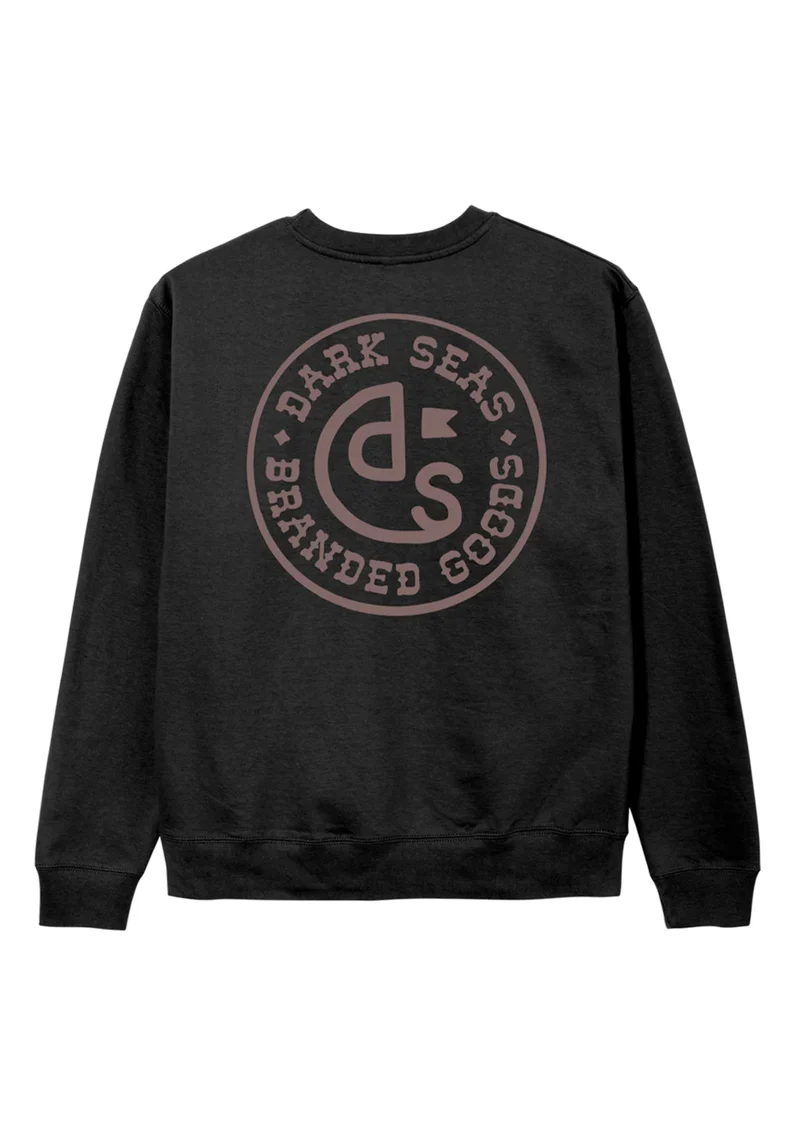 Branding Iron