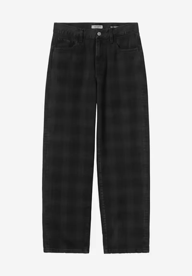 W' Everson Pant