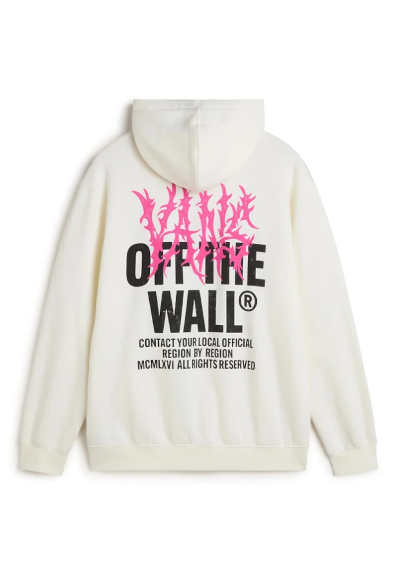 Metal Wall