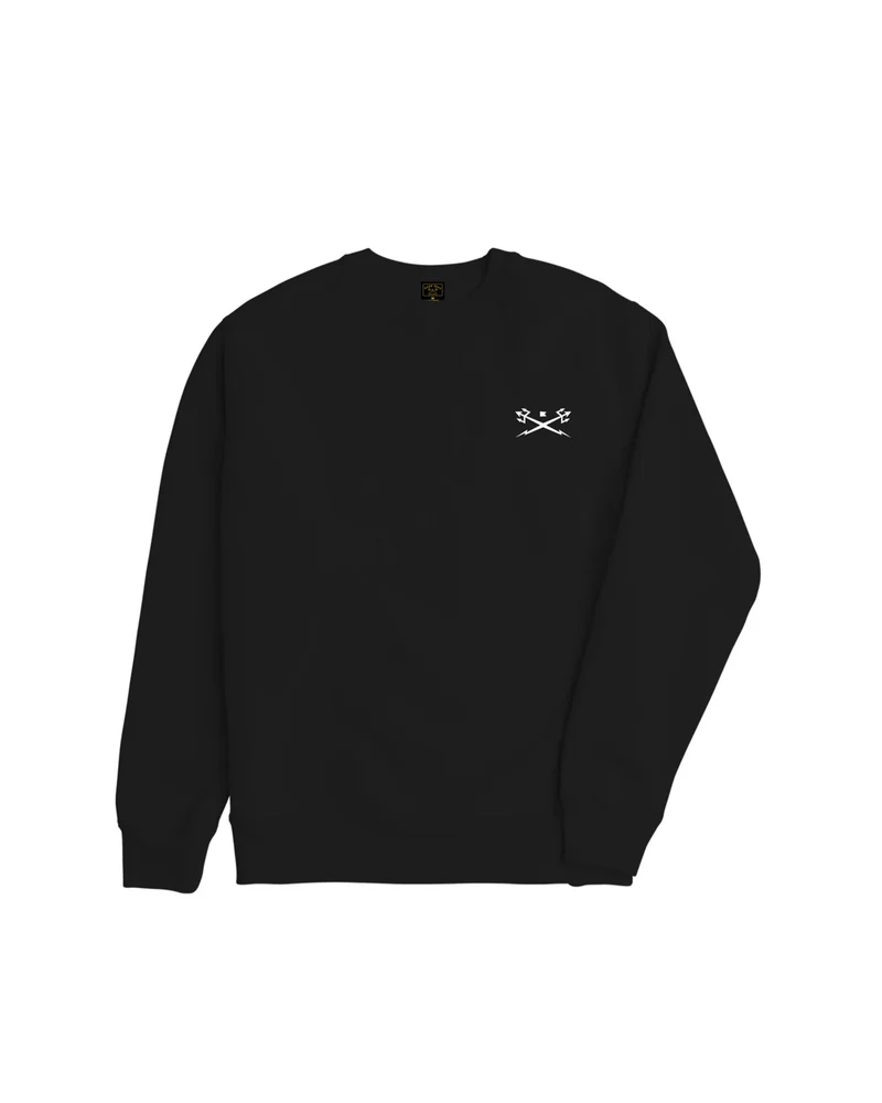Go-To V2