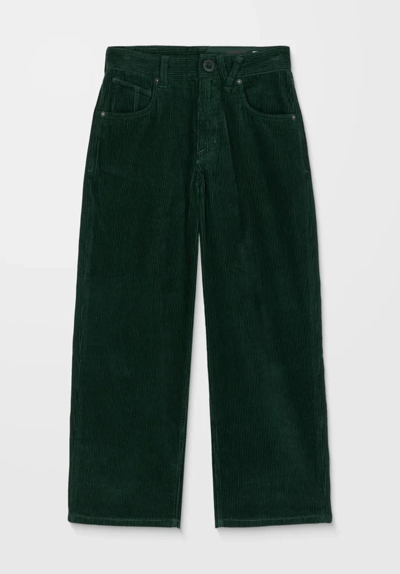 Billow Cord Kids