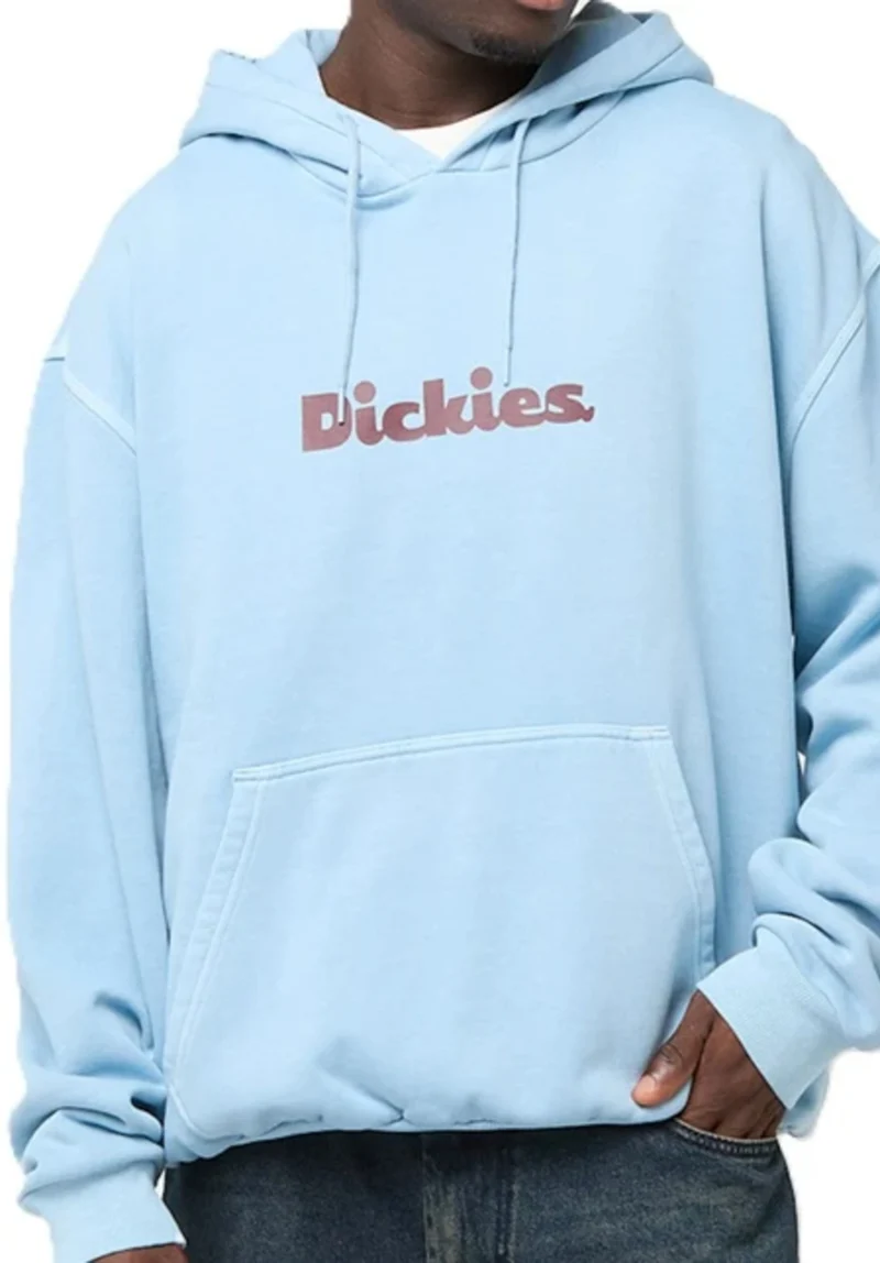 Dickies Slayden GD