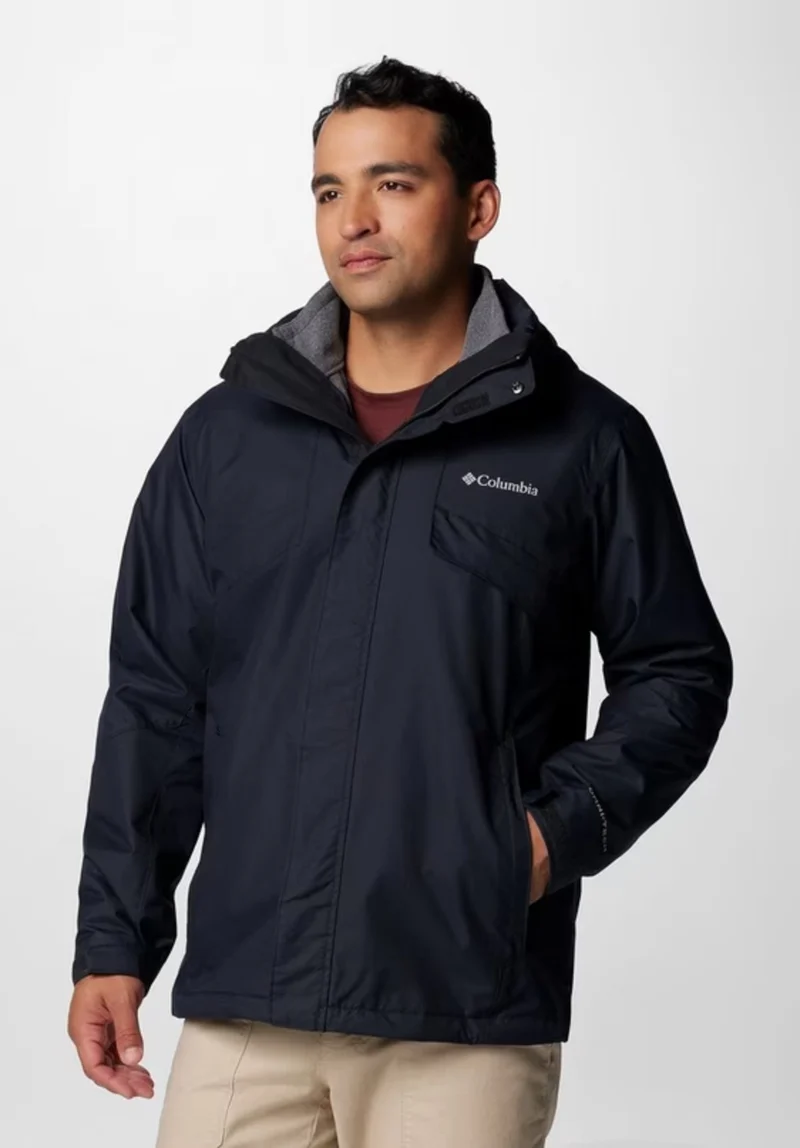 Bugaboo III Fleece Interchange
