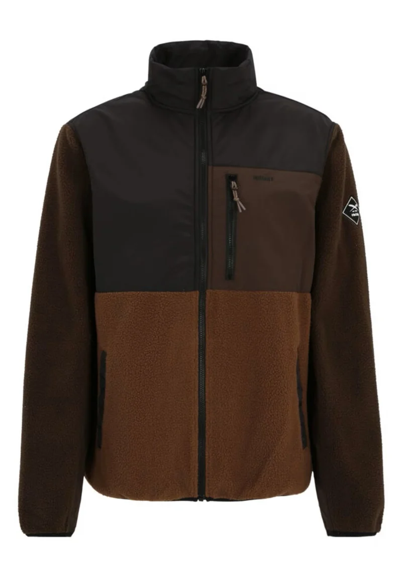 Auf Deck Fleece
