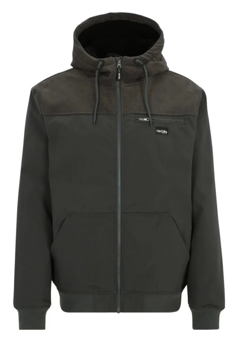 Hafen Jacket