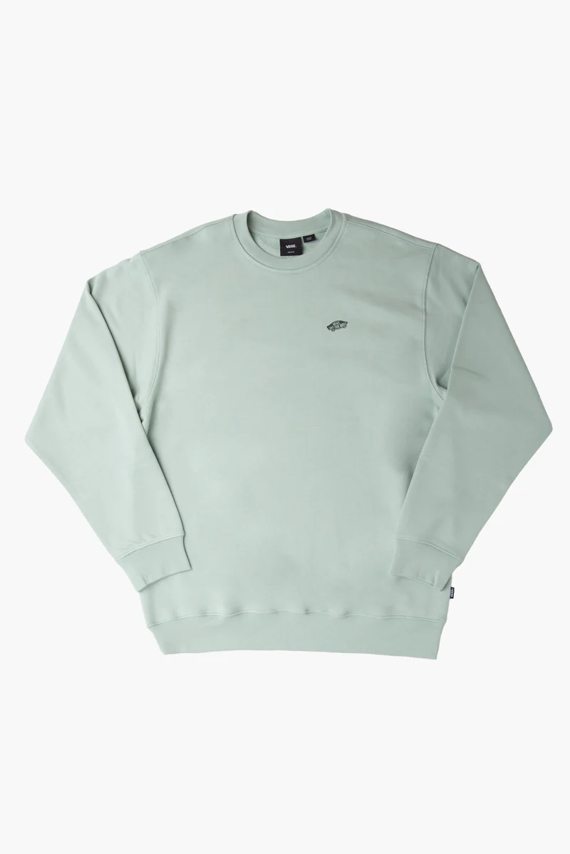 Style 76 II Loose