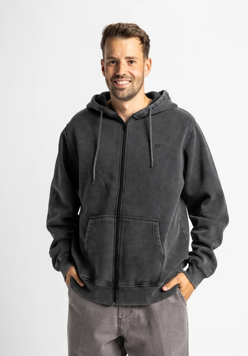 Easy Zip