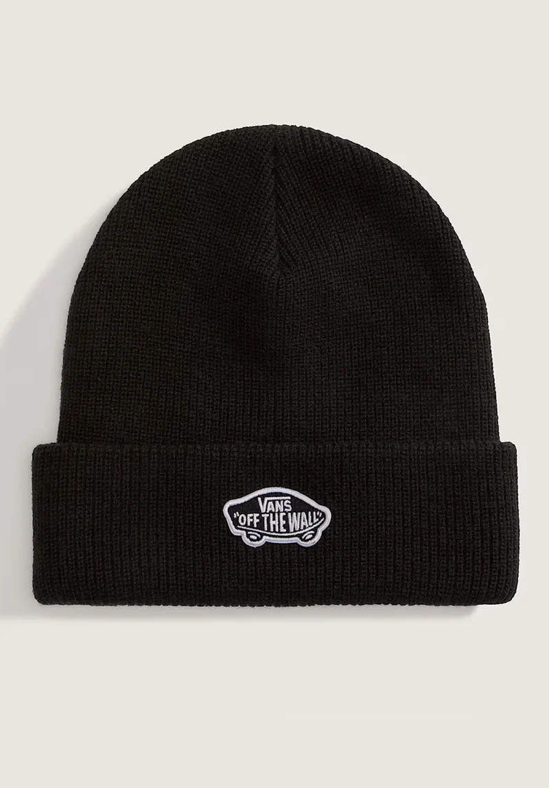 Vans Classic Cuff