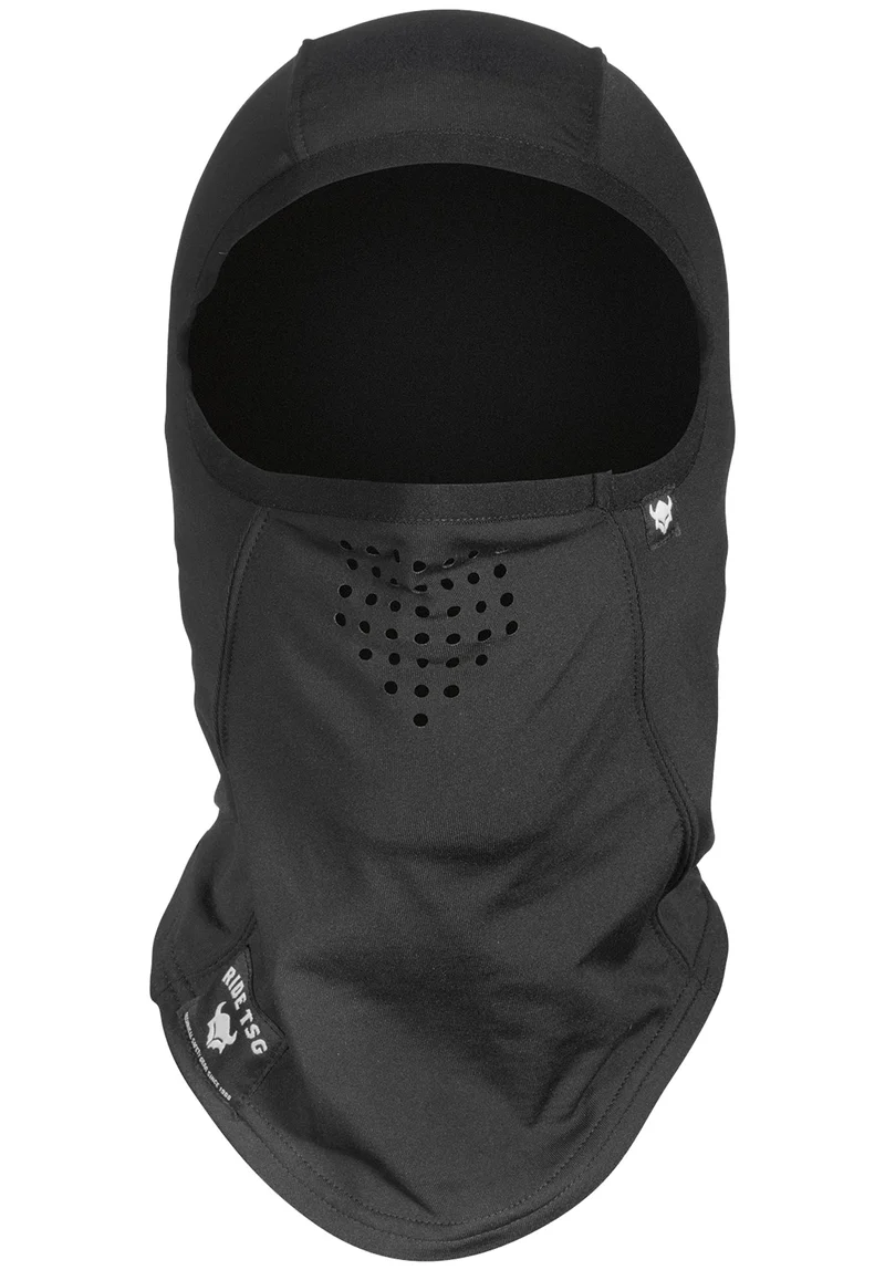 Storm Mask Youth