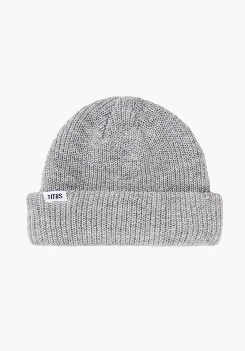 Script Fisherman Snow