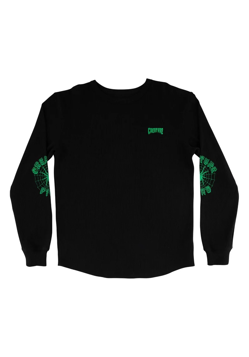 Web Thermal Top