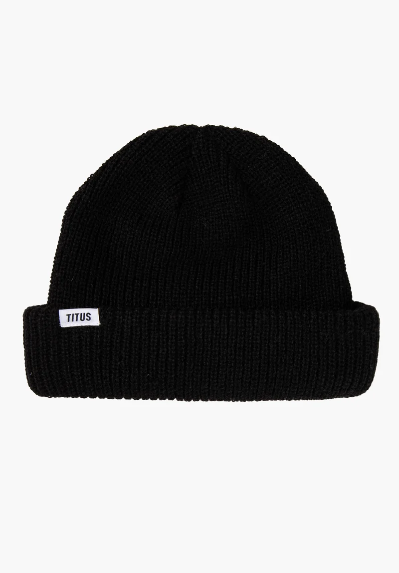 Script Fisherman Snow